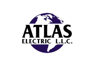 Atlas Electric