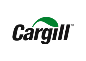 Cargill