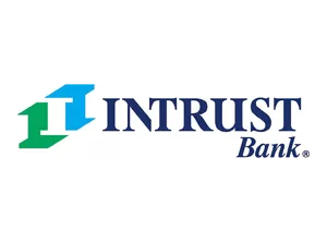 Intrust Bank