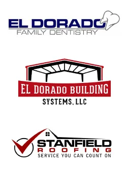 Eldorado golf sponsors