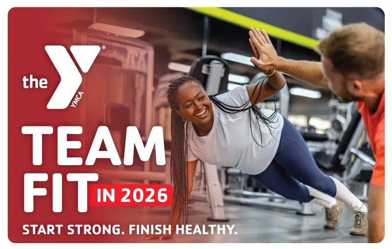 Team Fit in 2026