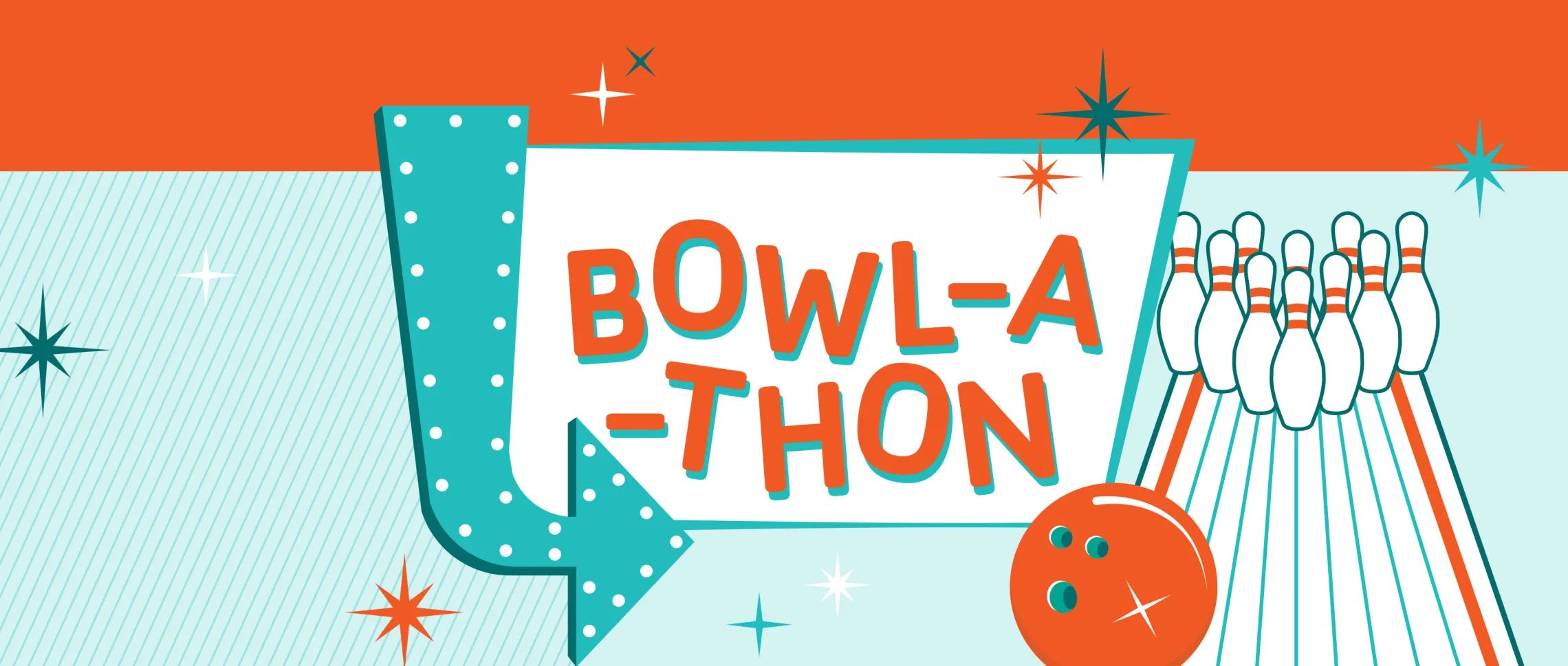 Bowl-A-Thon 2026, Greater Wichita YMCA