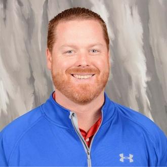 Scott Hill