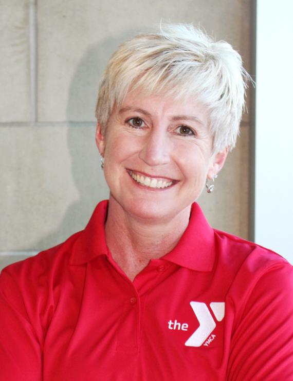 Julie Oler-Manske