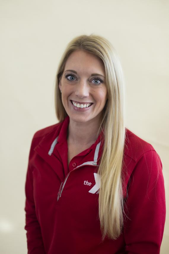 Jandee Sheffler