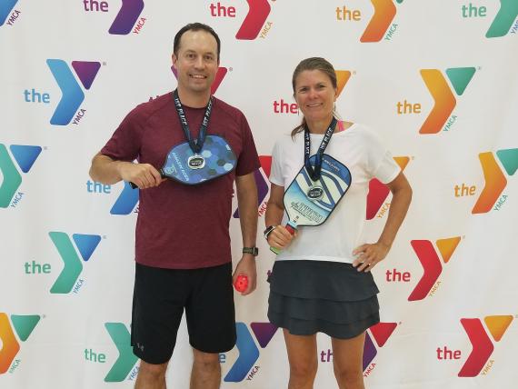 Scott Swindler_Vicki Evers