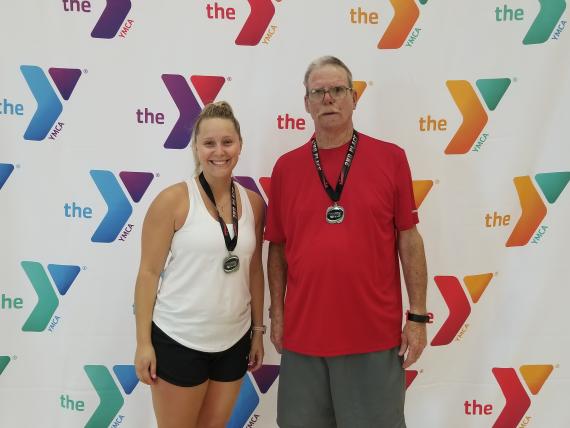Steve Kealey_Sara Weber