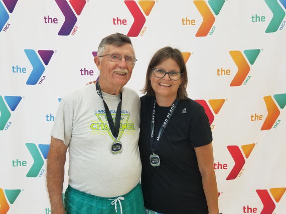 Ashely Sorensen_Mike Flynn