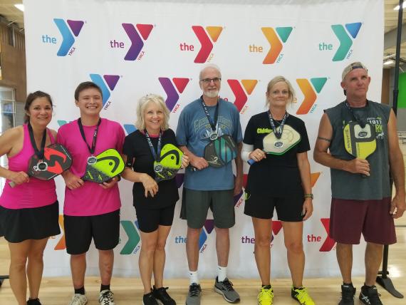 PYB_PB_CI_1st_Clarence Rose_Debbie Williams_2nd_Janet Salazar_Noah Spurgeon_3rd_Janelle Lindeman_Brad Lindeman