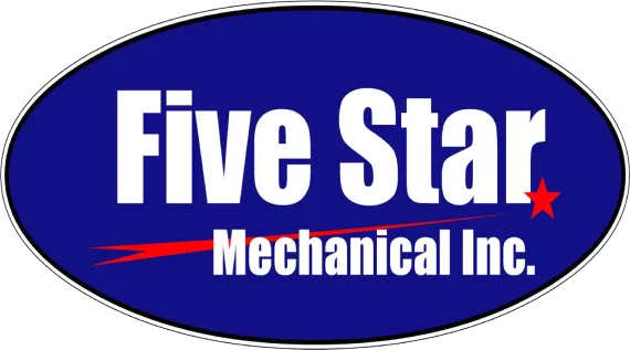 Five Star Mechanical