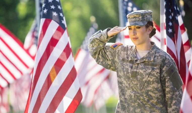 Greater Wichita Ymca Blog And News Memorial Day 2019 Branch Schedule