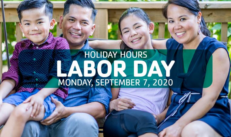 Greater Wichita Ymca Blog And News Releases Blog Posts Labor Day 2020 Hours