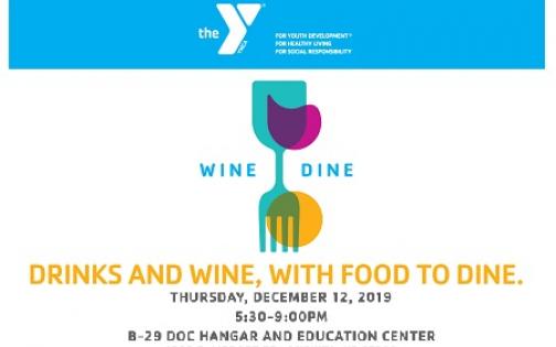 Greater_Wichita_YMCA_2019_Wine_and_Dine_TABLE_Thumbnail_450x300
