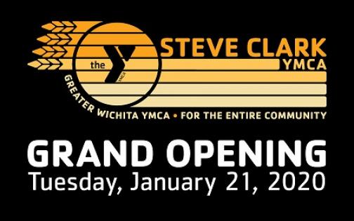 GWYMCA_2020_Steve_Clark_YMCA_Grand_Opening_Thumbnail_450x300