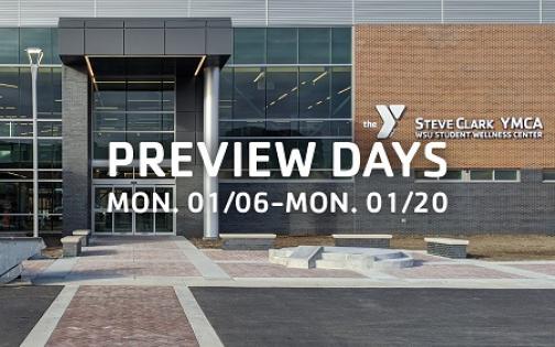 Steve_CLark_YMCA_Preview_Days_Event_Thumbnail_450x300