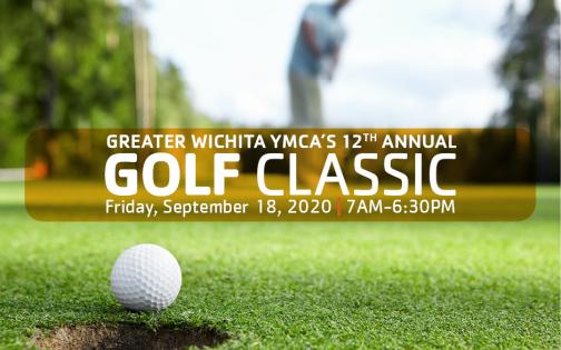 Greater_Wichita_YMCA_12th_Golf_Classic_Website_Thumbnail_450x300