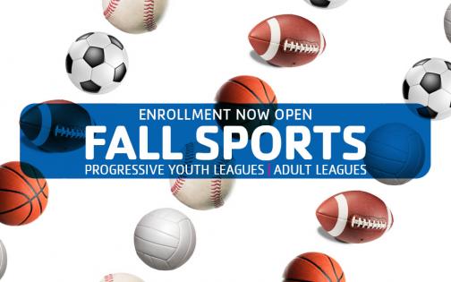 Greater_Wichita_YMCA_2020_Fall_Sports_Enrollment_Now_Open_Adult_Sports_Youth_Sports_Thumbnail_450x300