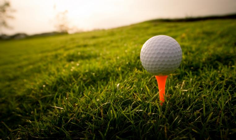 Greater Wichita YMCA Golf Classic 2022