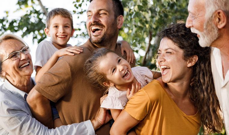 Labor Day 2022 Schedule Greater Wichita YMCA