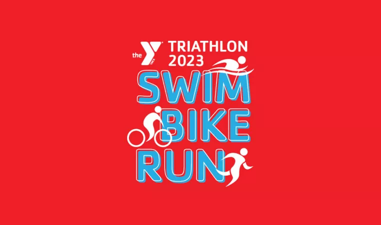 2023 Triathlon