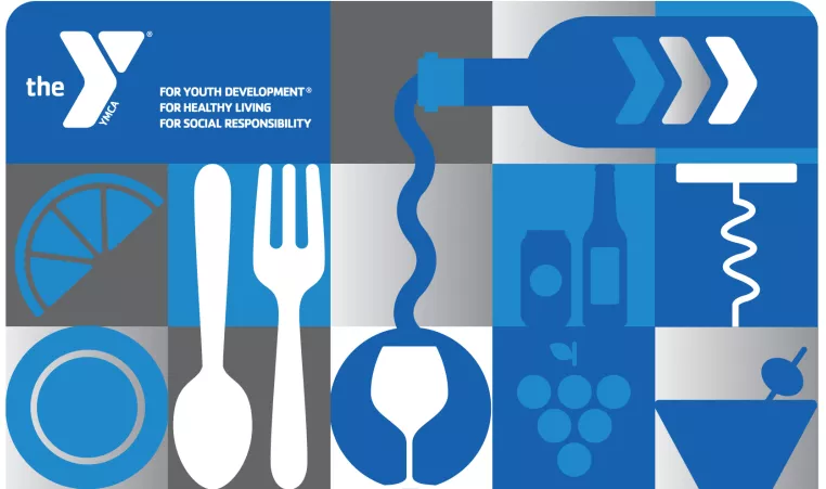 Greater Wichita YMCA Wine & Dine 2023