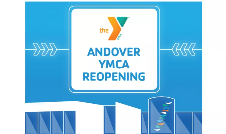 reopening_graphic_for_web_copy.png
