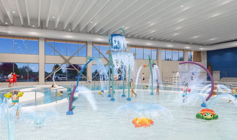 natatorium_view_03_-_final_copy.png