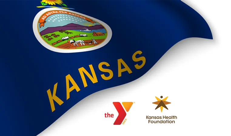 bcbsks_and_ymca_360_copy.png
