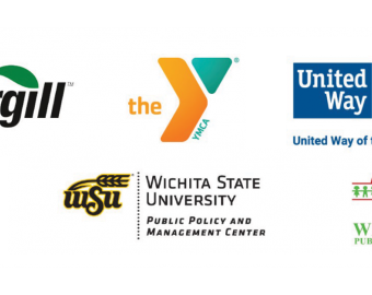 Wichita Collective Impact Partners