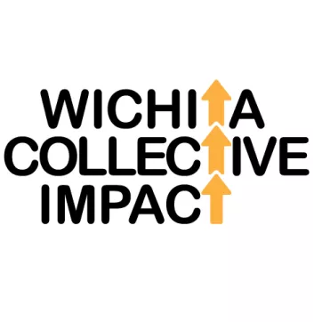 wichita collective impact logo