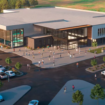 hutchinson_ymca_rendering_web.jpg