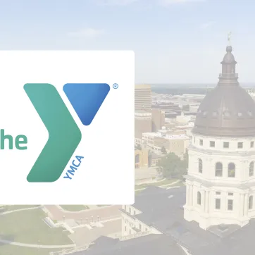 logo_skyline.png