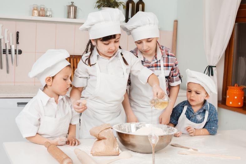 Nutrition_Cooking_Kids