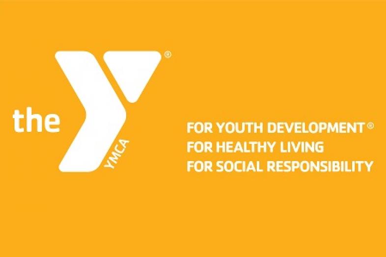 GREATER WICHITA YMCA Our YMCA About Us