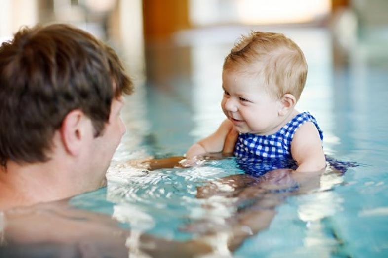Greater Wichita Ymca Our Ymca Membership Special Offers Friendly Fridays