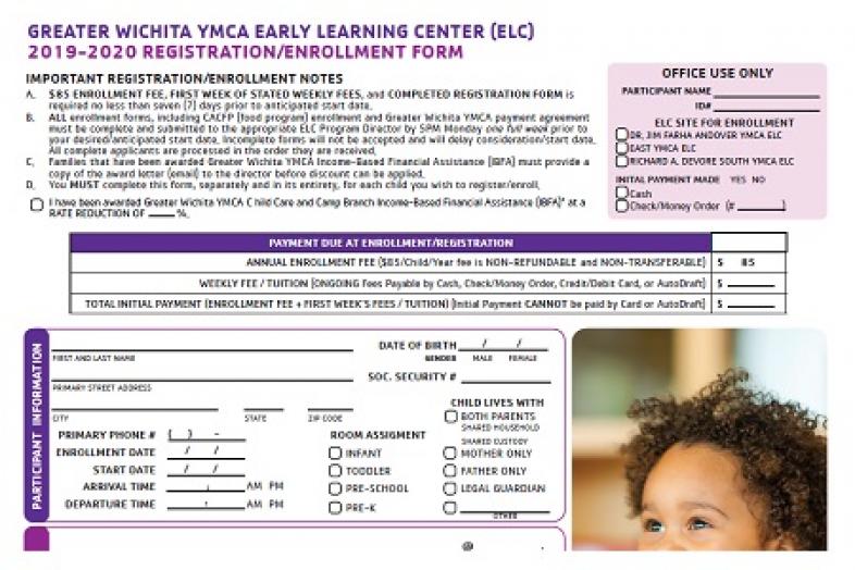 Greater Wichita Ymca Programs And Activities Summer Camp Junior Explorers Camp Pre Schooler Camp