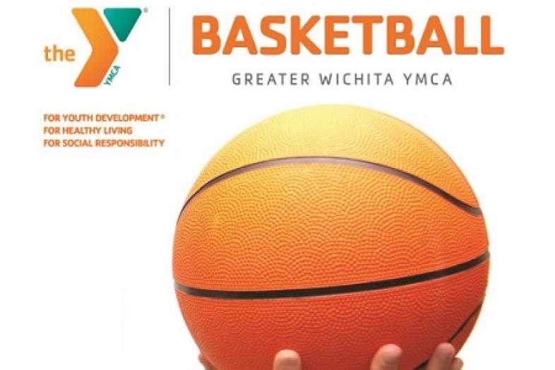 Greater Wichita Ymca Programs And Activities Organized Sports Basketball