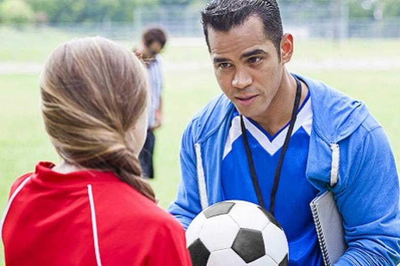Greater Wichita Ymca Programs And Activities Sports Soccer