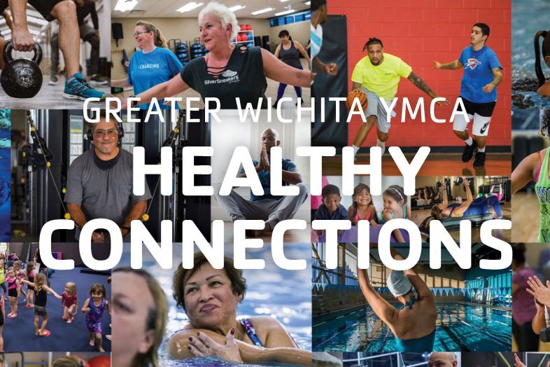 Greater_Wichita_YMCA_Health_Connections_Thumbnail_450x300