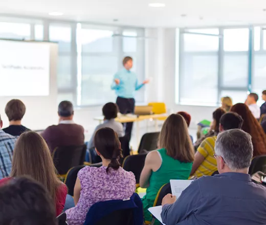 Corporate Wellness Teaser