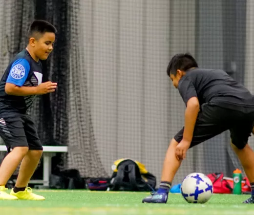 soccer
