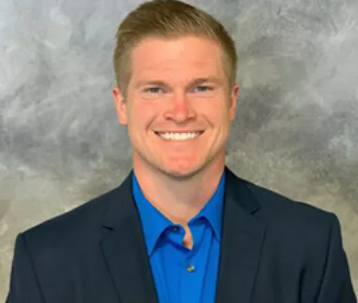 DT_CAMPAIGNER_Kayl Barkley