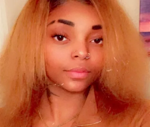 NO_COACH_Miah Carter