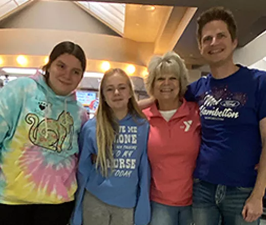 NW_VOLUNTEER_Lisa Hambelton