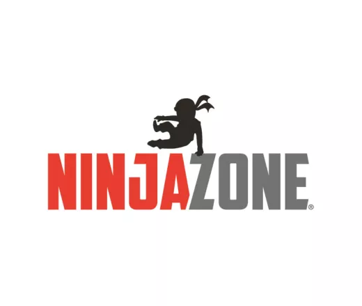 NinjaZone at Greater Wichita YMCA