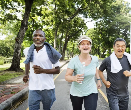 multigenerational_exercise