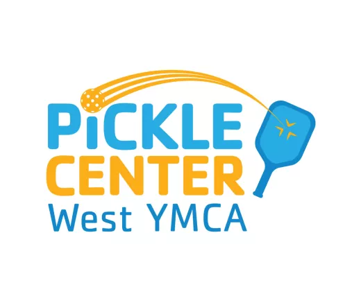 Pickle Center at Greater Wichita YMCA