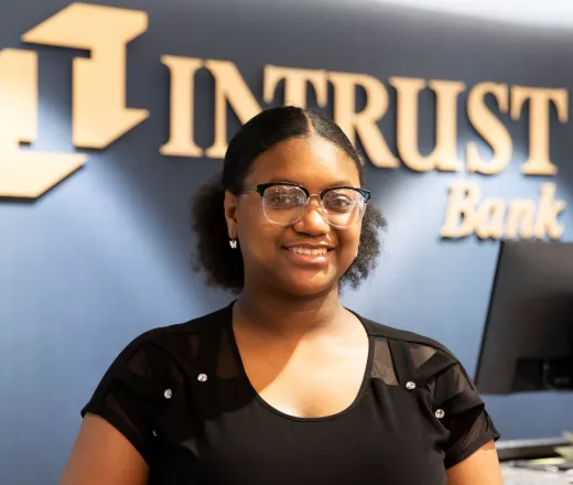 Free Job Prep Program through the Greater Wichita YMCA