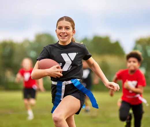 Football Trainings and Clinics