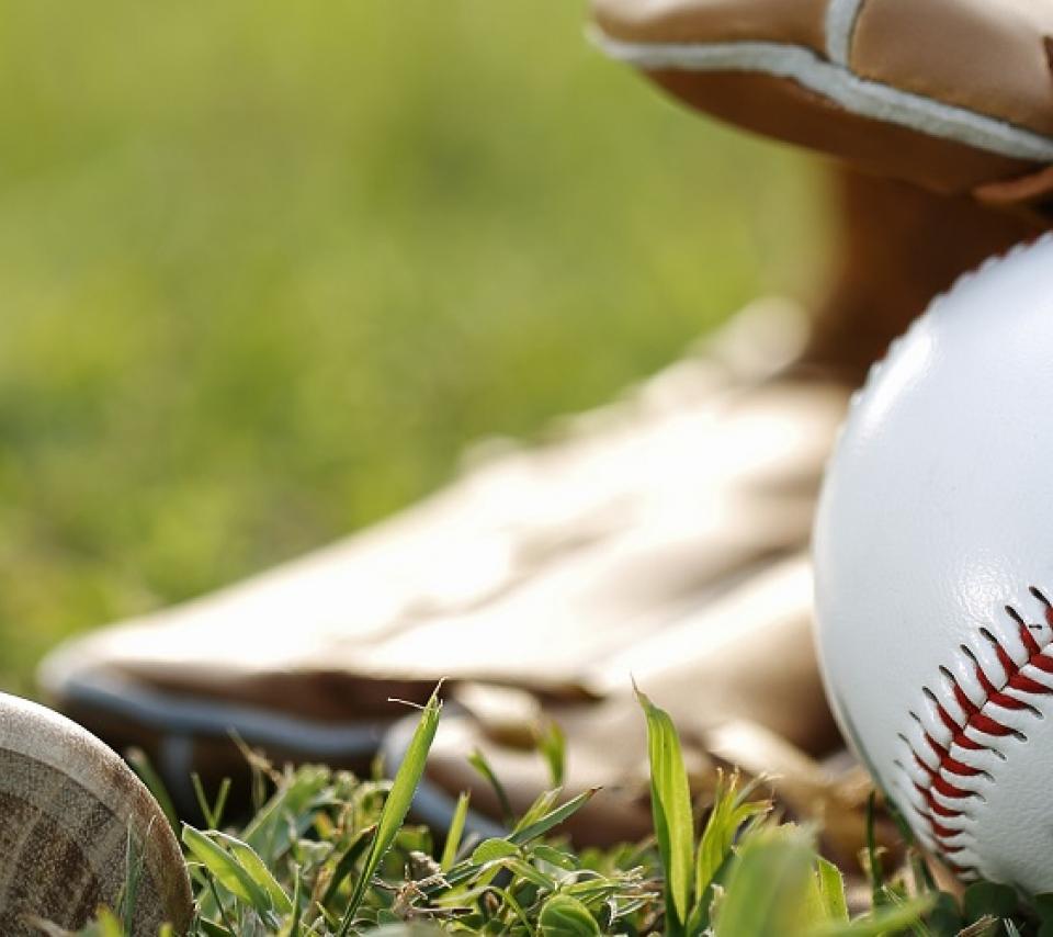 Greater Wichita Ymca Programs And Activities Sports Baseball